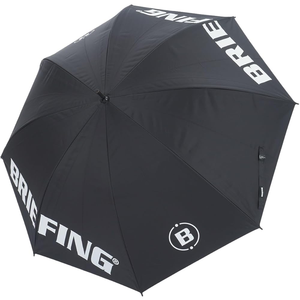 Amazon | [ブリーフィング]BRIEFING GOLF ゴルフ CARBON SHAFT